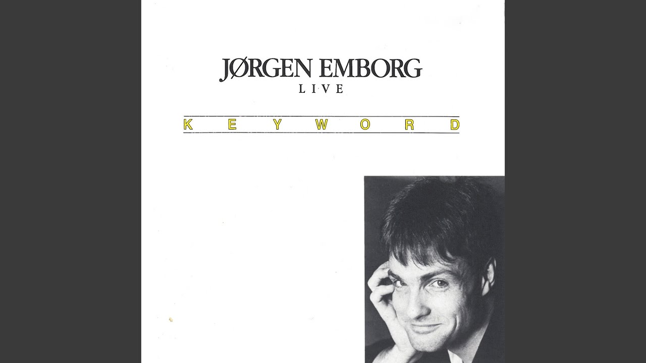 Keyword