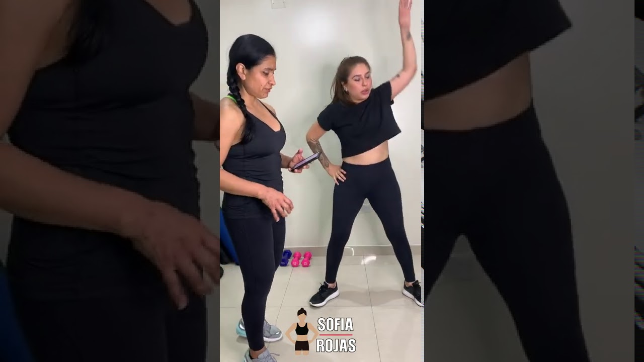 RUTINA CARDIO PARA PRINCIPIANTES !!!