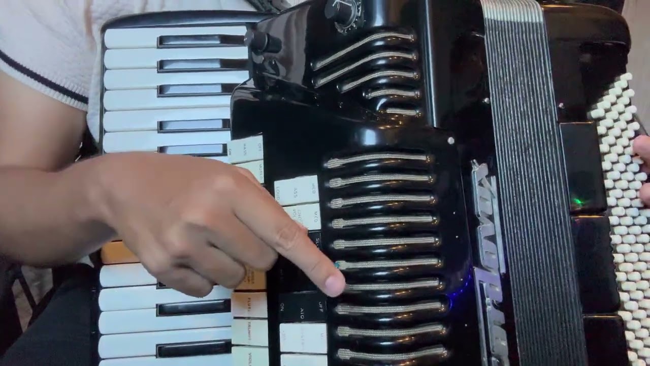 Vídeo Aula ”Tiraram meu Sossego“ Kara veia