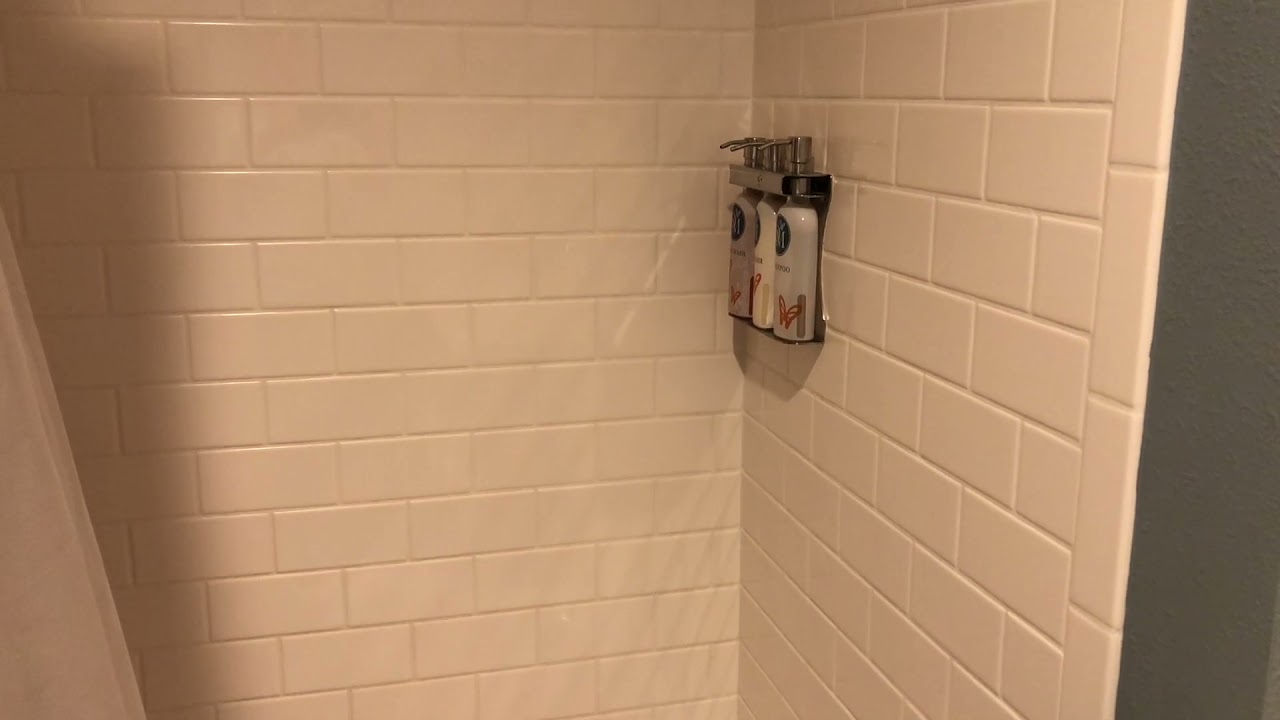 Dollywood's DreamMore Family Suite