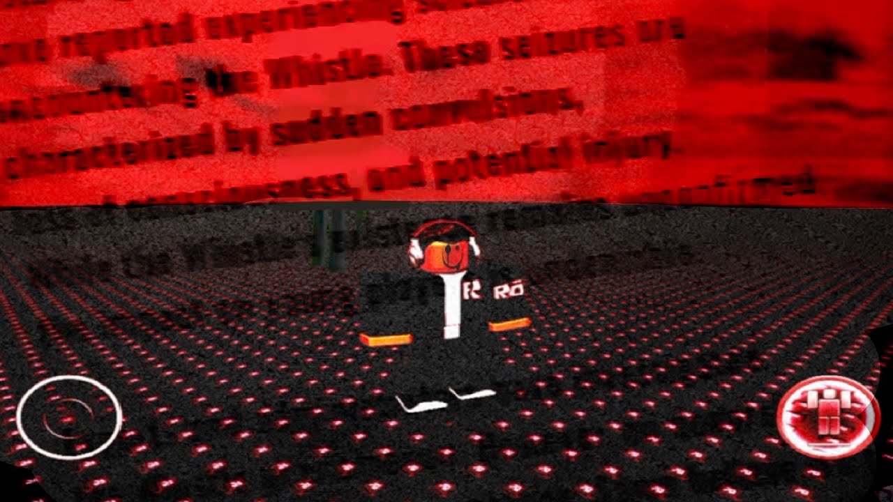 rblx.whistle