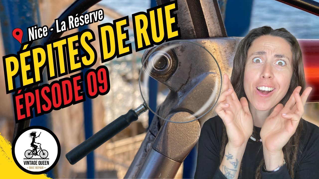 💪 ON ATTEINT LE LEVEL MAX DES PÉPITES ! (La fin est collector 🤫)