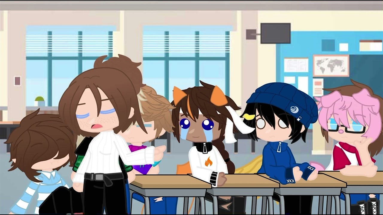 Parent Teacher conference |Dsmp|