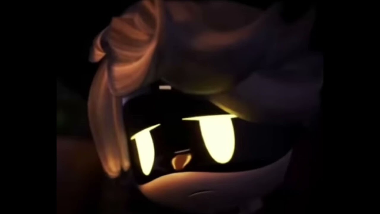 A little message to someone who I really care about...