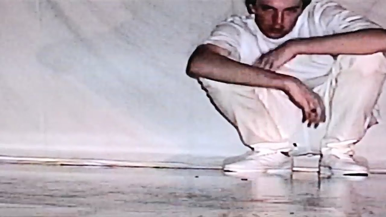 Bones - BoyBand [Scumbag] |ПЕРЕВОД|