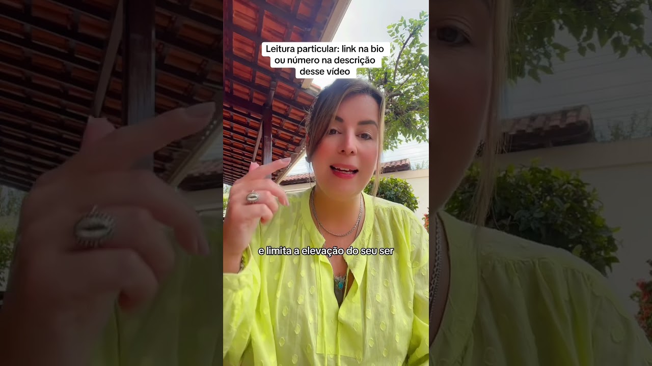 Liberte-se dessa obsess&atilde;o 🤯 #tarot #tarotreading #tar&ocirc; #tarotcards #tarotreader #tarotbrasil