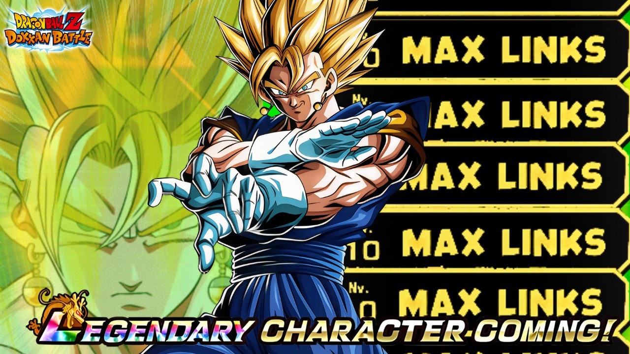 Le Roi Des 10 Ans Sous Vos Yeux ｜ Test Vegeto 100 %