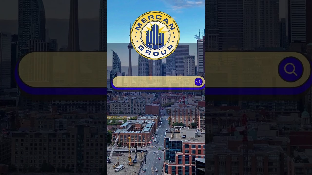 Will Express Entry CRS Score Go Down? #immigration #visaready