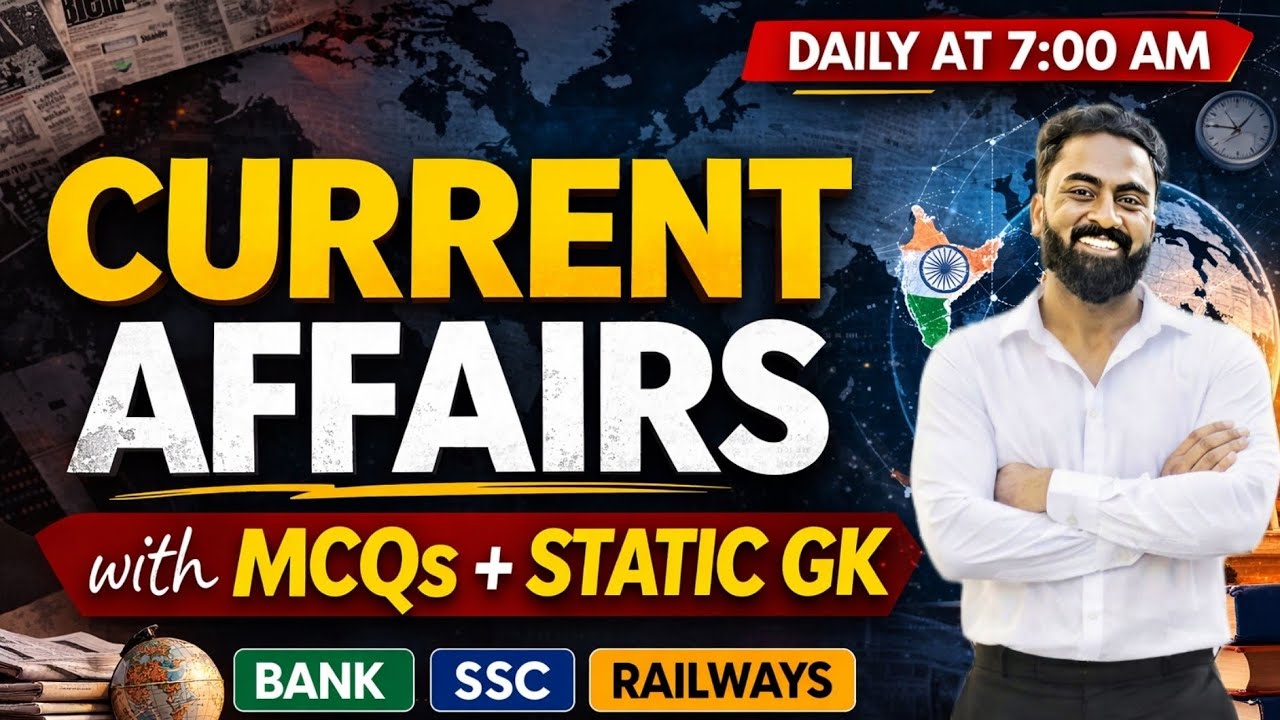 CURRENT AFFAIRS MARCH 10
