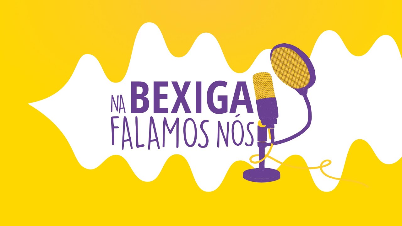 Podcast 