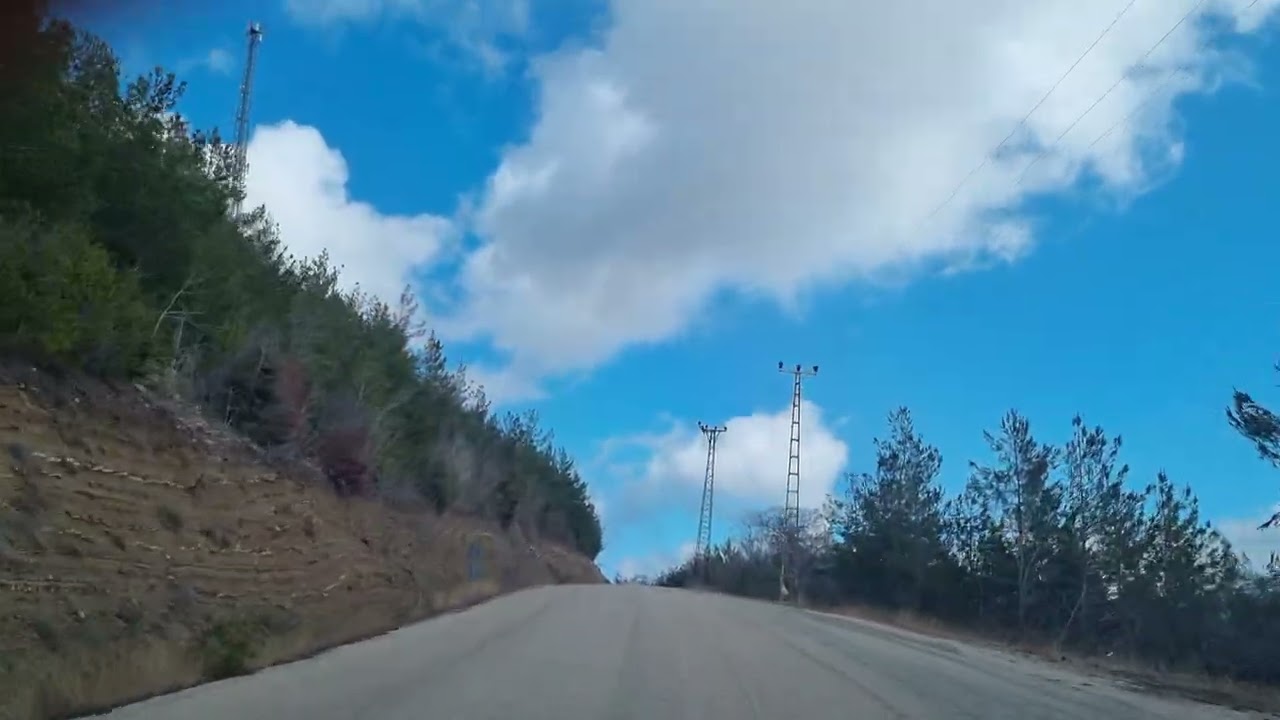 13 Şubat 2026
