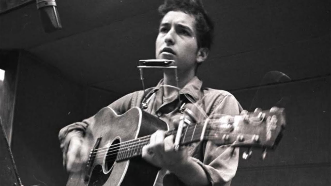 ‘Desolation Row’(Dylan). Ghosts of Electricity. Novato, Ca. 2/31/‘26.