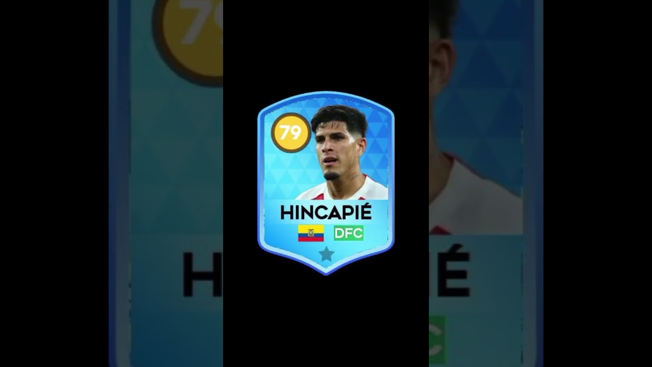 Arsenal Players Card Rating In Dls26 🤯🤯