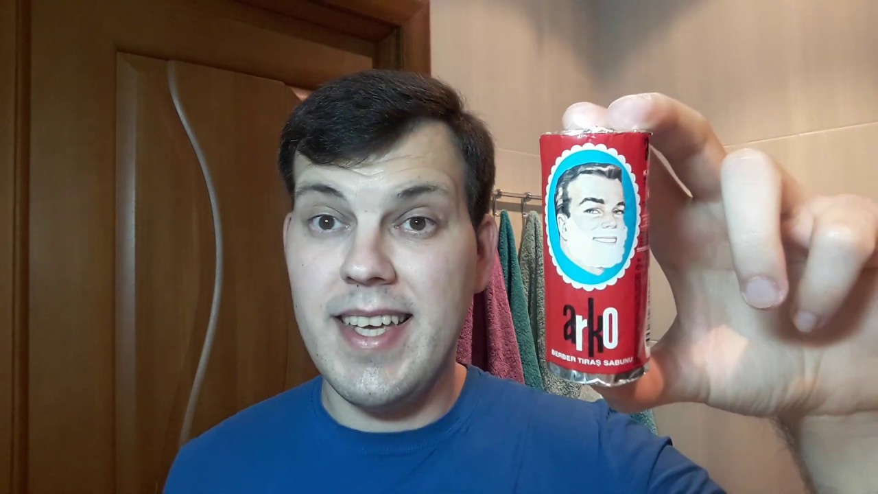 Моя коллекция мыла для бритья в стиках. My shaving soap stick collection.
