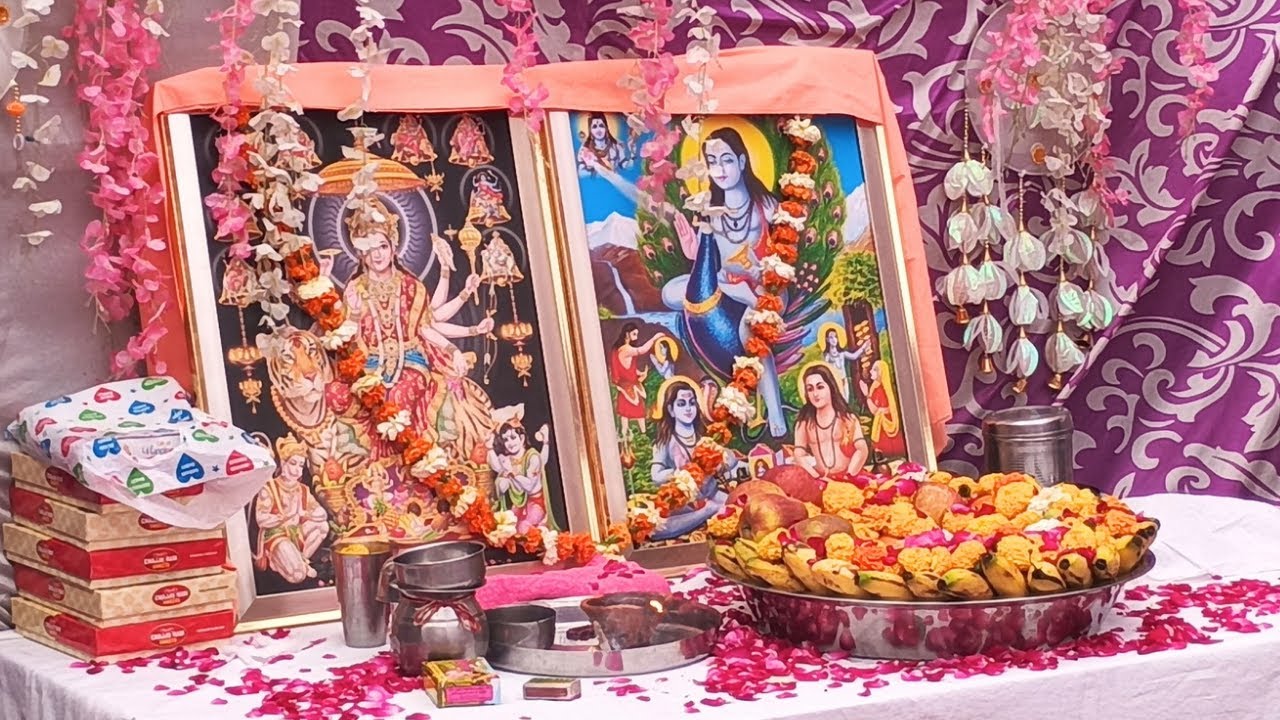 Live ਸੁਖਮਨੀ ਸਾਹਿਬ ਪਾਠ ਤੇ ਕੀਰਤਨ BaBa Balak Nath Ji Jagran Date 2/11/2025