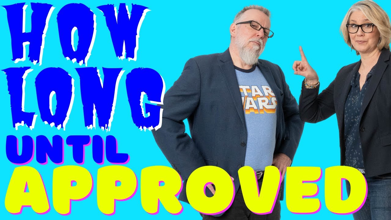 WHY IS MY EIDL TAKING SO LONG | Amended 2019 Tax Returns