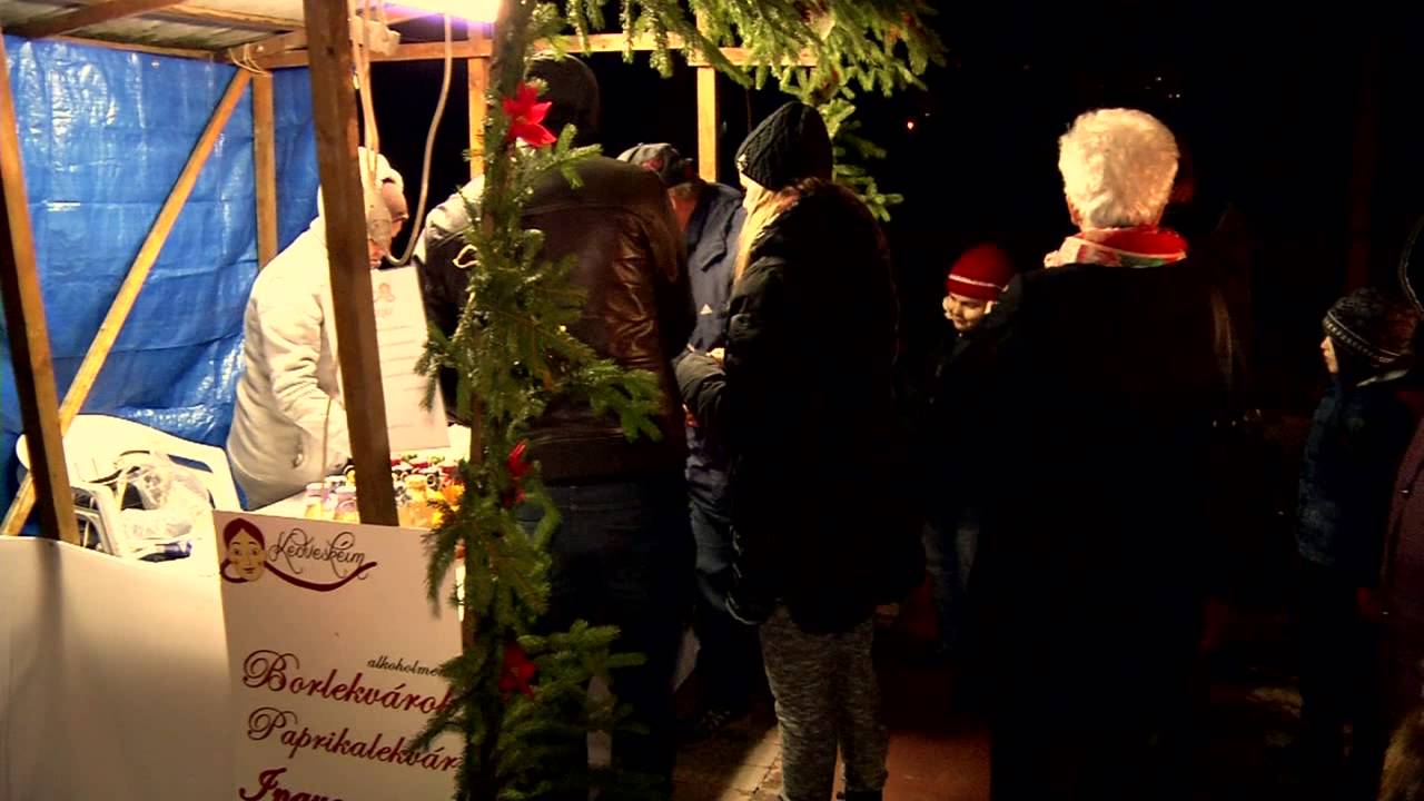 Advent 2015