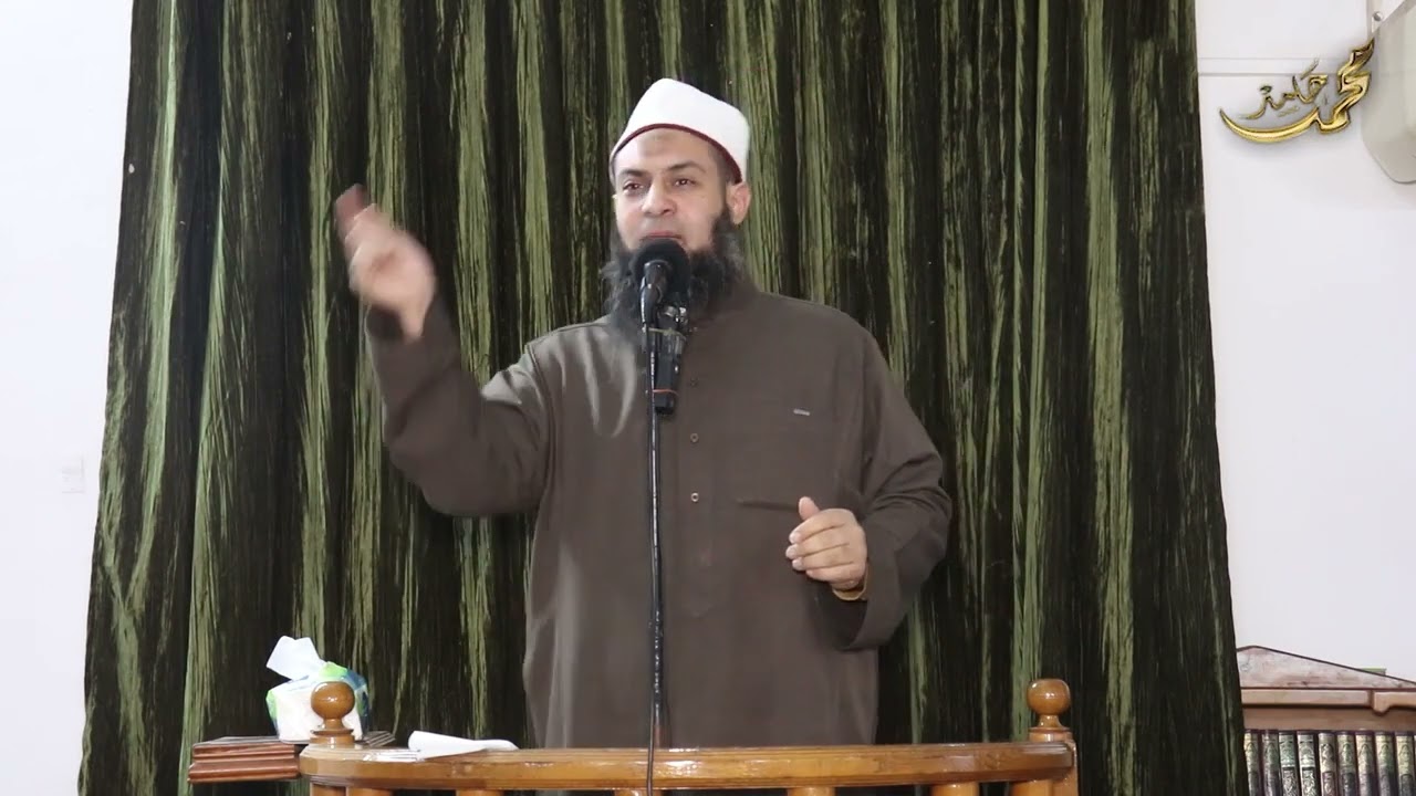 استدرك ما فاتك من رمضان