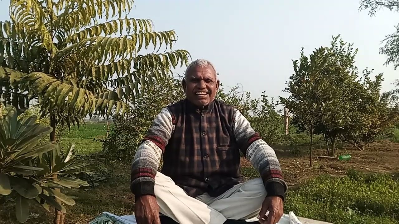 कलयुग तेरो बुरो रबई या 