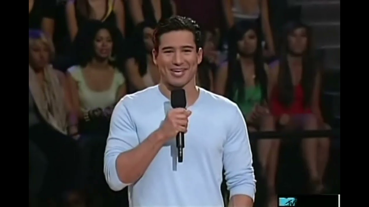ABDC Season 2 Episode 1: Crew's Choice Challenge