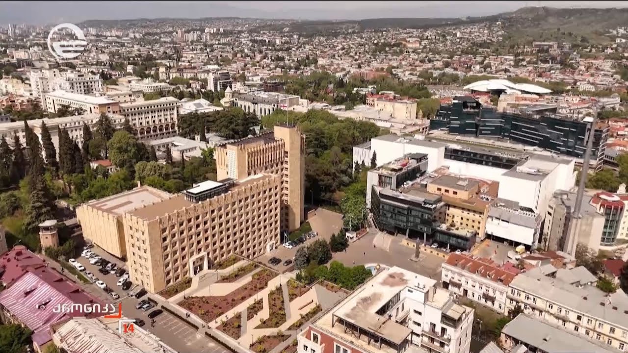 2025 წელს სახელმწიფო ბიუჯეტის სასარგებლოდ 67 მილიონ 413 621 ლარი დაიზოგა