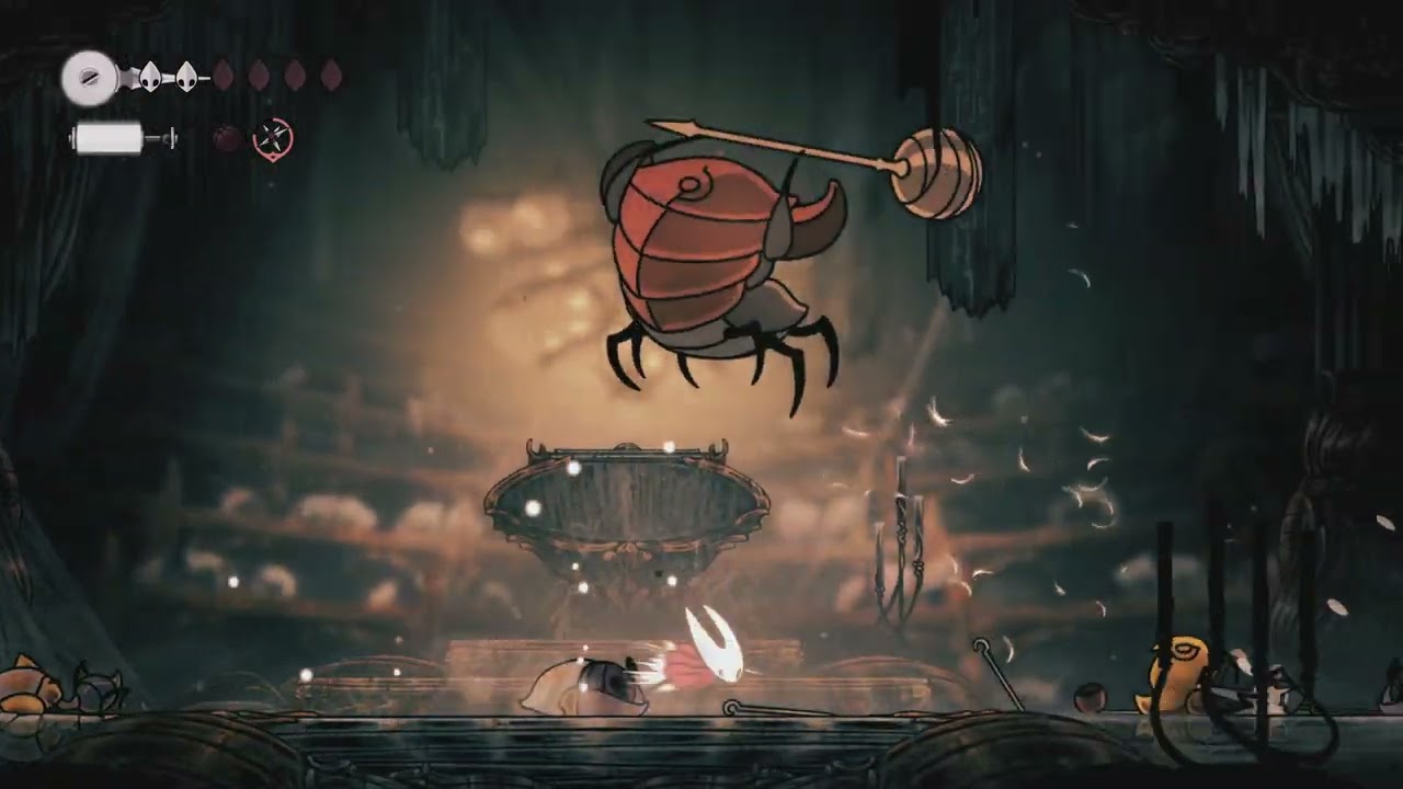 Hollow Knight: Silksong_20260225024421
