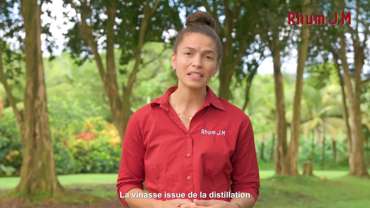 HERITIERS CRASSOUS DE MEDEUIL SAS : Grand Prix des Entreprises Engagées LCL