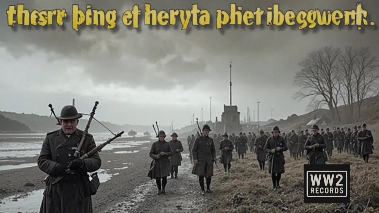  firepower. It was about psychological warfare in a way that contradicted  taught. By December 1941 