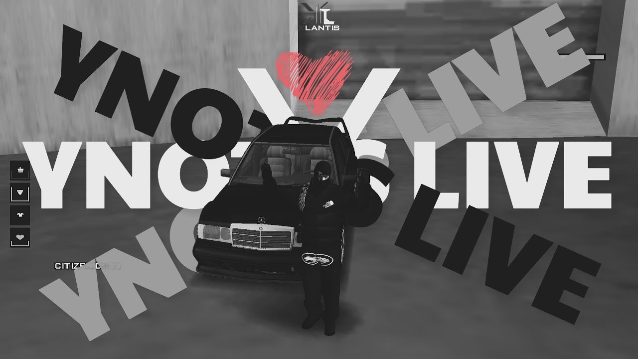 entha ippo cheyya  !! (2026) # xlantiscity # malayalam #gta san andreas
