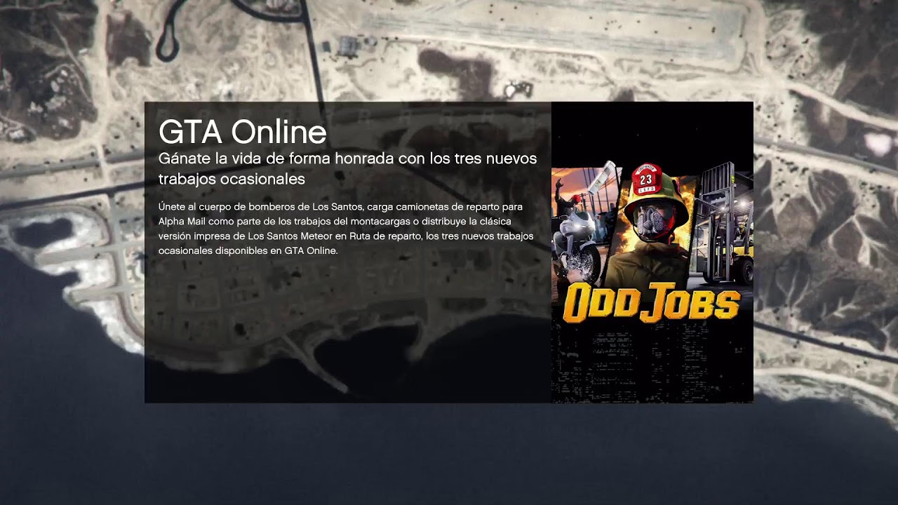 GTA Online [EN DIRECTO] Hangar, club nocturno, producto,bunker y recogiendo mercancía y cajas ×2$