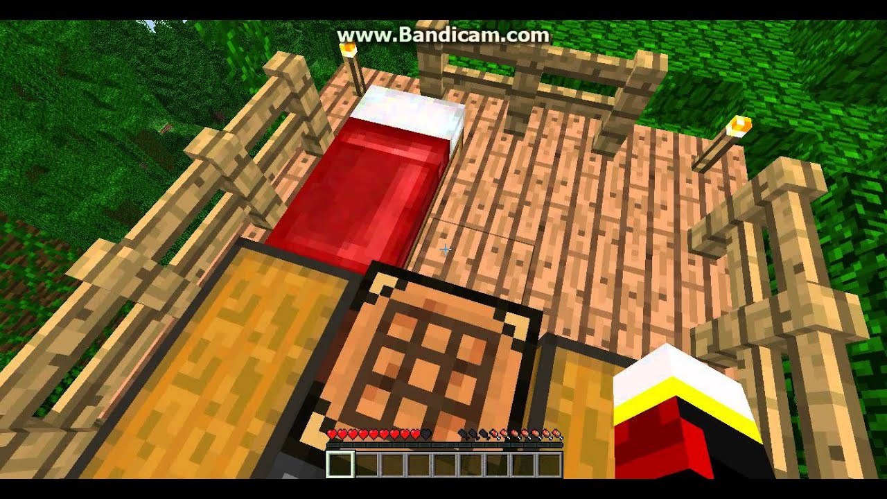 BrosBuild Ep 2 (Still Boring...)