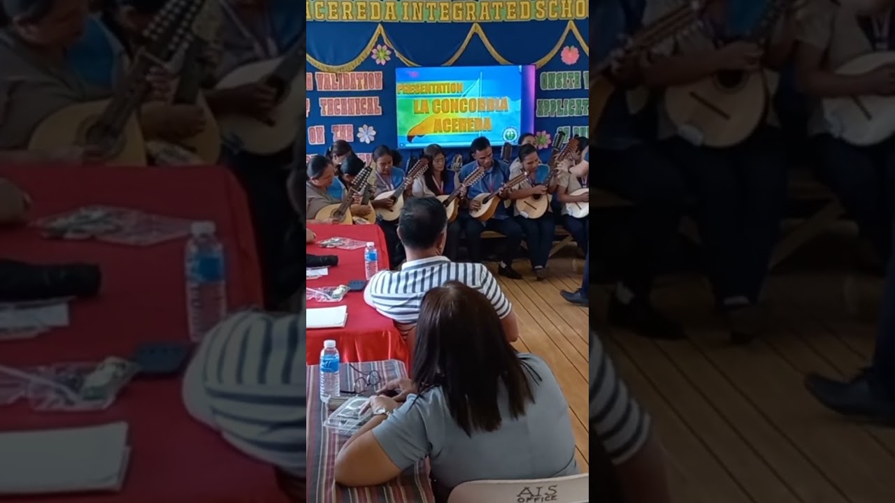 #rondalla #music #instruments #banduria #laud #octavina #please_subscribe_my_channel