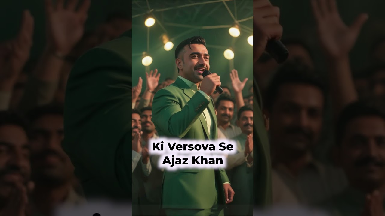 Ajaz Khan Ko Sirf 155 Votes Mile 😱 | NOTA Ne Bhi Dho Daala! 😂 | Maharastra Election | Big Boss
