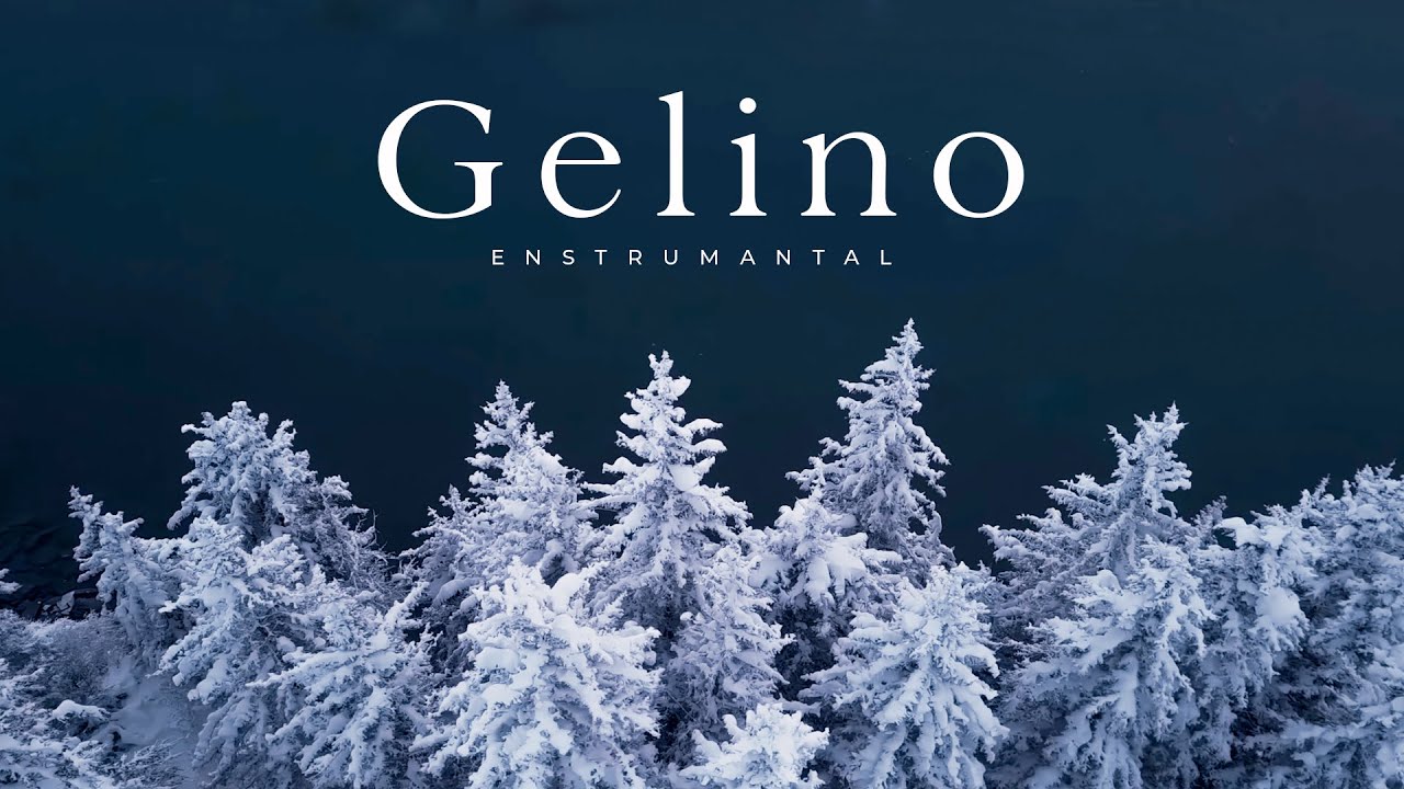 G&uuml;ny&uuml;z&uuml; - Gelino Esntr&uuml;mantal Kemen&ccedil;e Cover (Georgian Music Gelino)