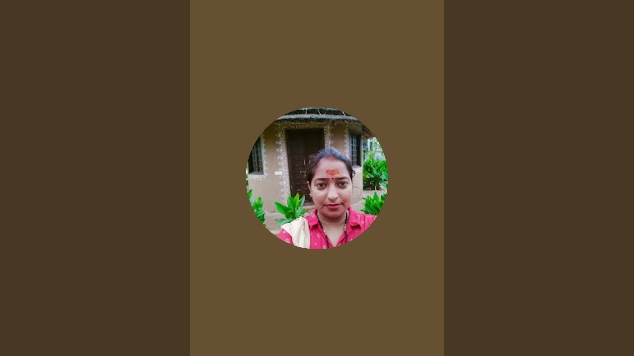 पति की तेरहवीं के बाद मेरा लाइव 😭 please saport me 🙏