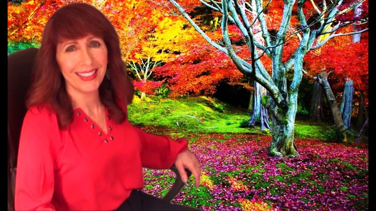 Pisces October Astrology SECRET LOVE & Rendezvous