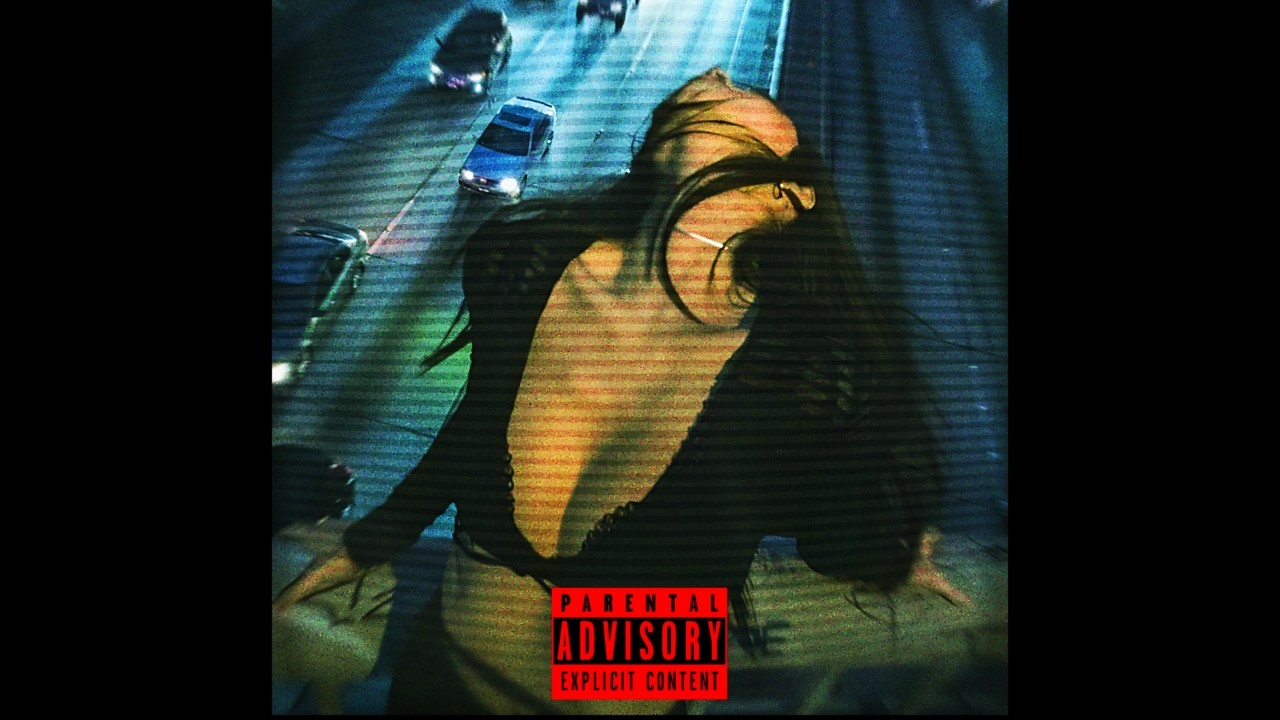 [𝐅𝐑𝐄𝐄] MISTYH 𝘅 MELODIC TYPE BEAT - 