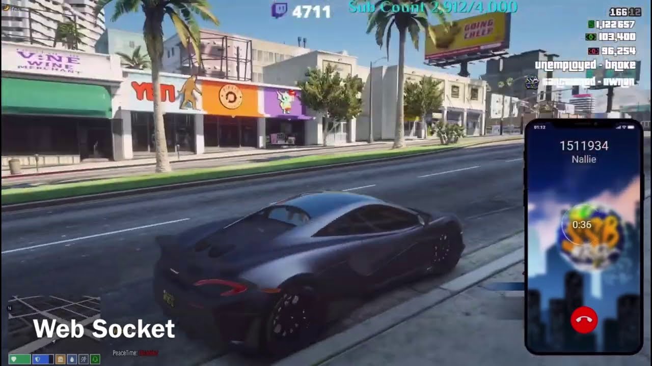 GTA RP | SILKY HAD DEMON AIM! 😈 *DEMON TIME* | SSB WORLD