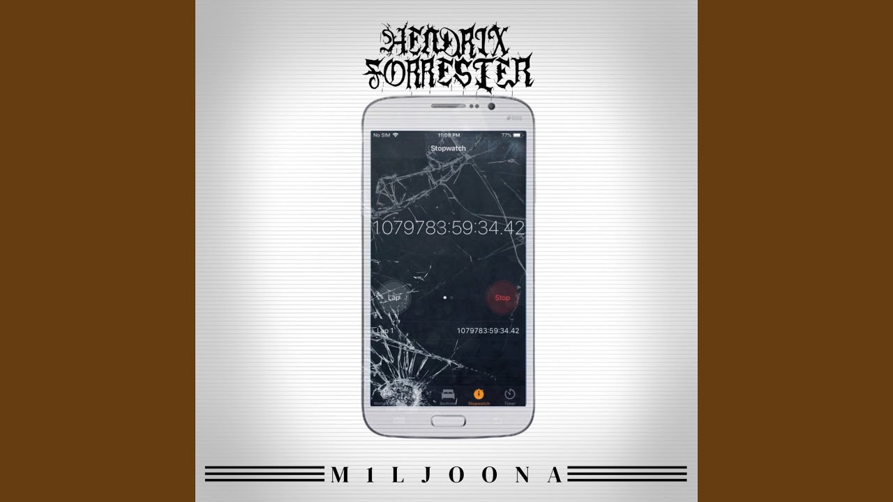 Miljoona