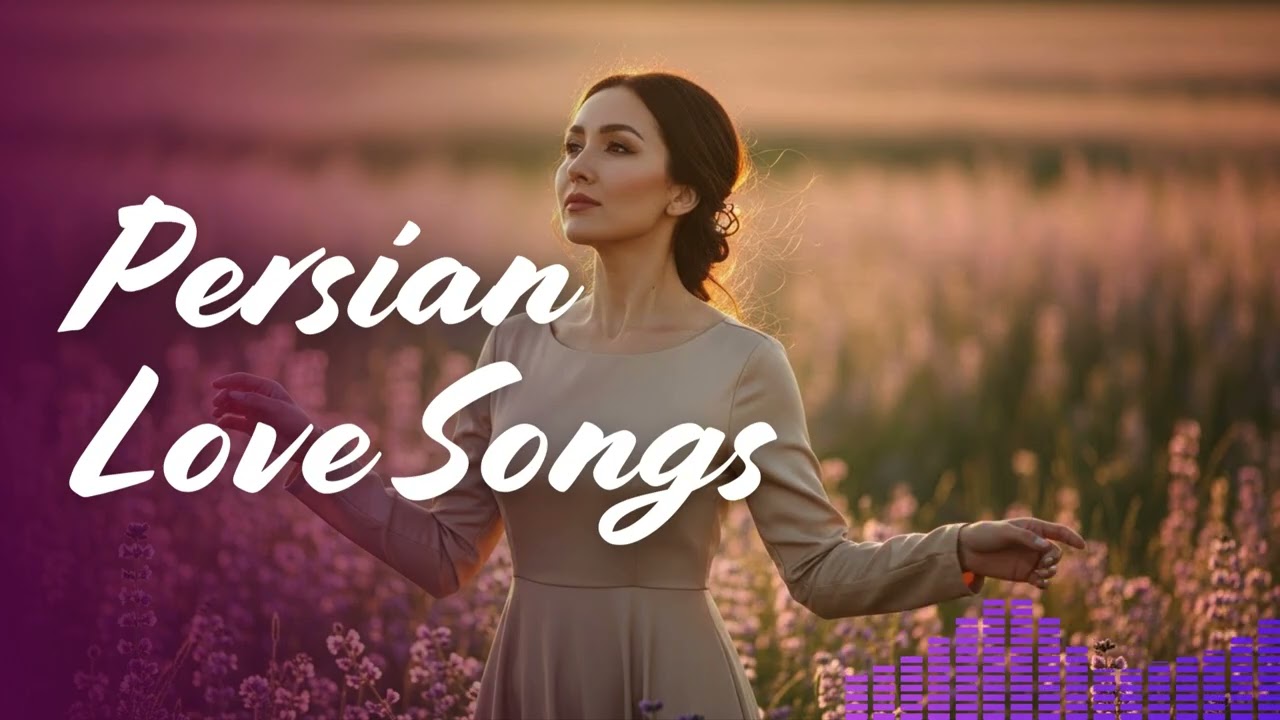 Whispers of the Heart – Soft Romantic Songs to Calm Your Mind