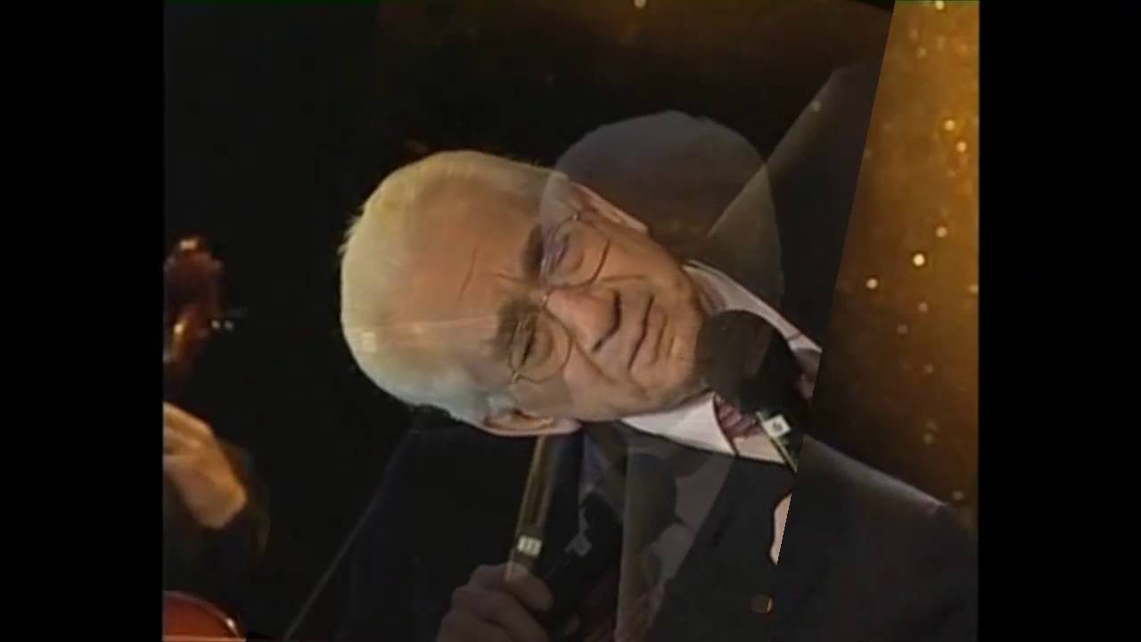 Alâeddin YAVAŞÇA-Kime Halim Diyeyim Kime Feryâd Edeyim (ACEM AŞİRÂN)R.G.