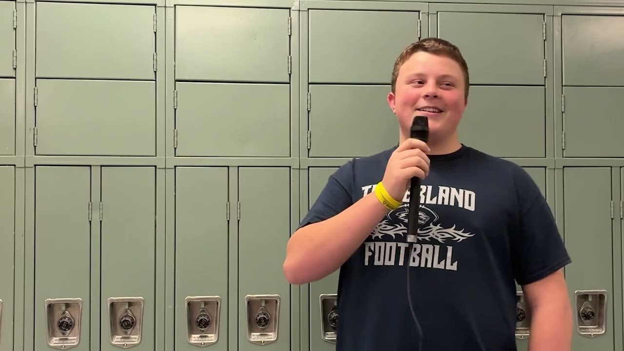 1.29.26 Newscast