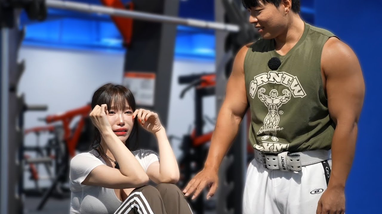 핏블리 손절합니다