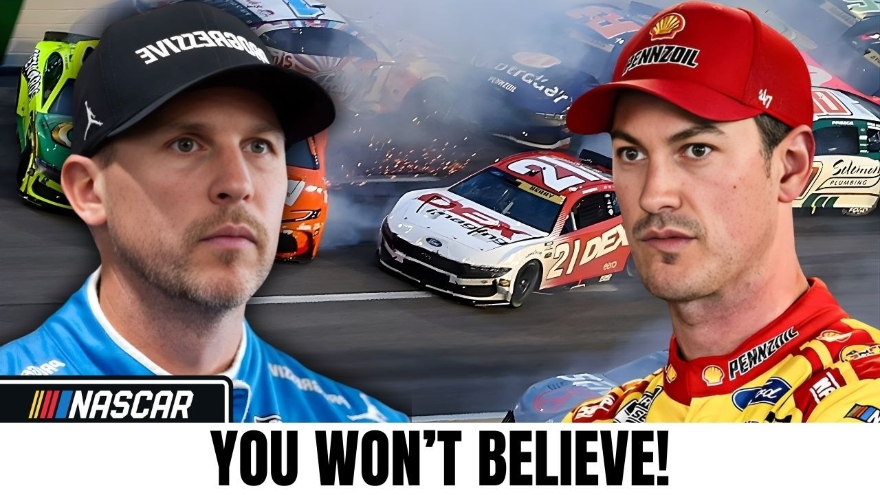 11 Cars DESTROYED in 2026 Chaos – You Won’t Believe the AFTERMATH!