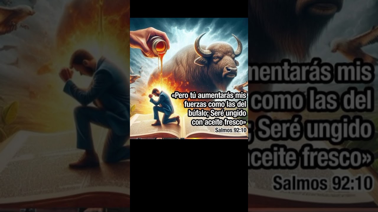Adoración un momento con Dios 