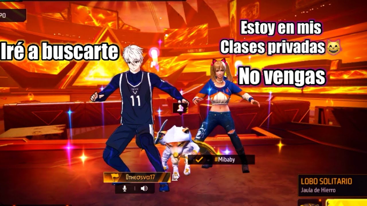 FUI A BUSCAR A MI NOVIA A SUS CLASES DE BAILE POR ESTA RAZ&Oacute;N😪
