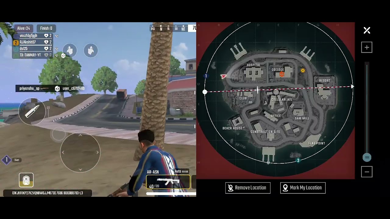 Game #yt #ytshoert