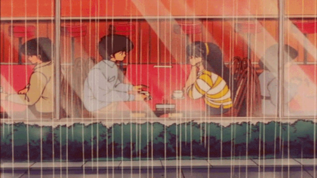 drake, lil wayne, & andre 3000 - the real her﹝slowed + reverb﹞