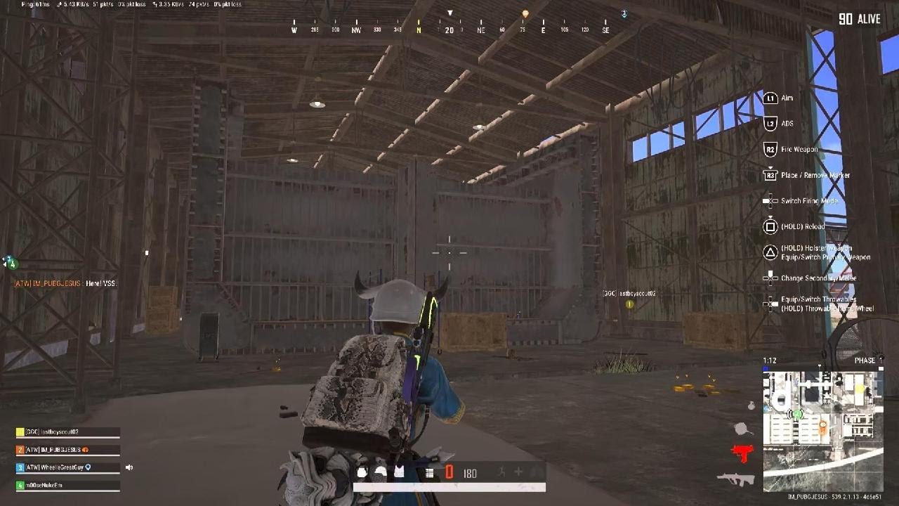 PUBG: BATTLEGROUNDS_20260202201305