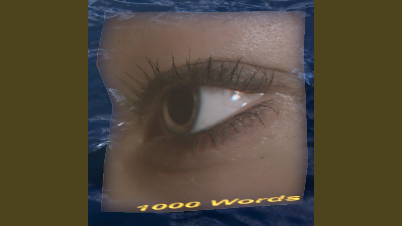 1000 Words